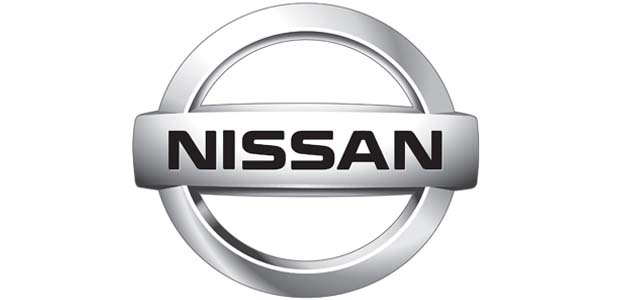 Акции nissan motors