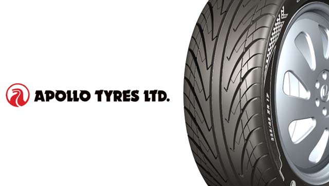 apollo tyres 80 100 18 tubeless