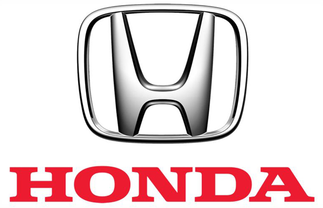 Production cuts impact the sales of Honda Siel Cars in India ...