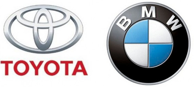 BMW And Toyota Looking To Join Hands For Eco-Friendly Sports Car ...