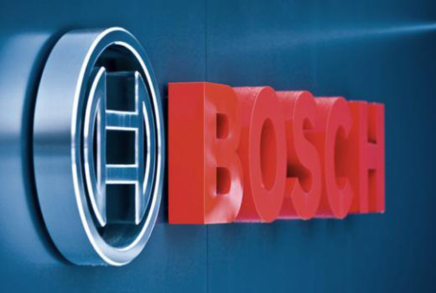 Bosch Ltd Suspends Its Operations In Bangalore And Nasik Units