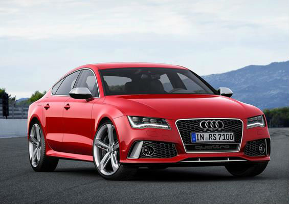 Audi-RS7-Launched-in-India-1 - Indiandrives.com