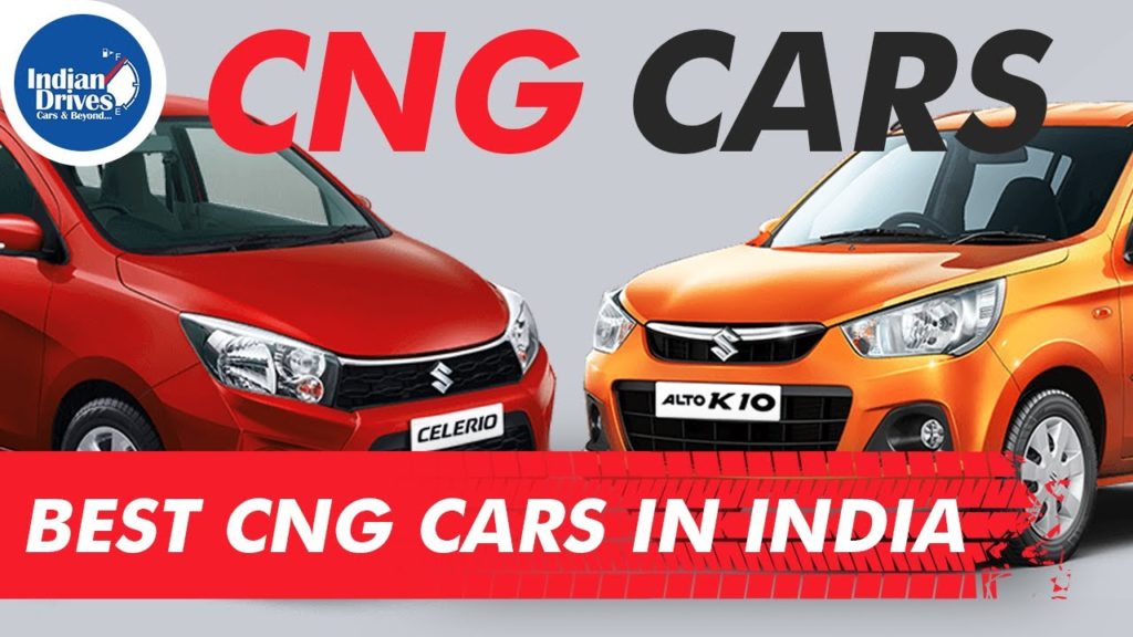 best mileage 7 seater cng cars in india