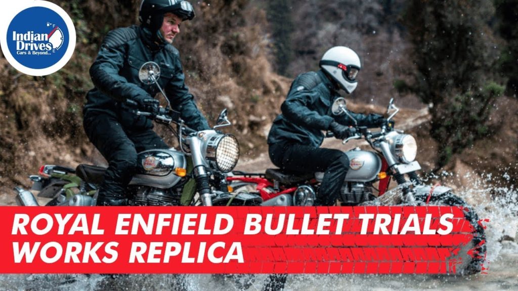 royal-enfield-on-linkedin-royalenfieldtwins-royalenfieldtwins