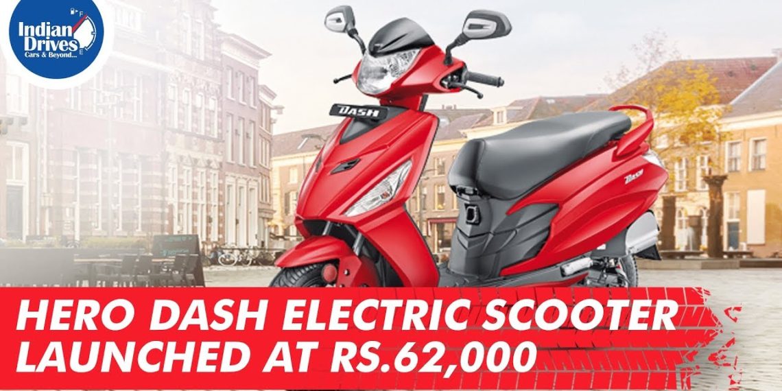 hero-dash-electric-scooter-launched-at-rs-62-000